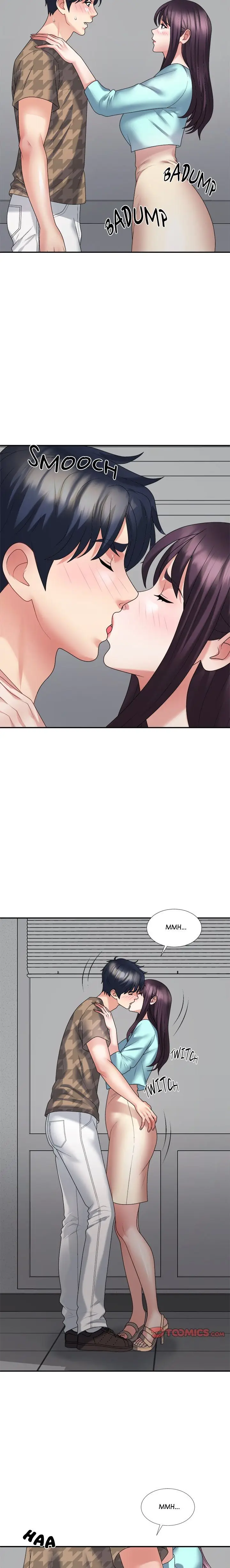 image-komik-secret-workouts-chapter-29-3/27