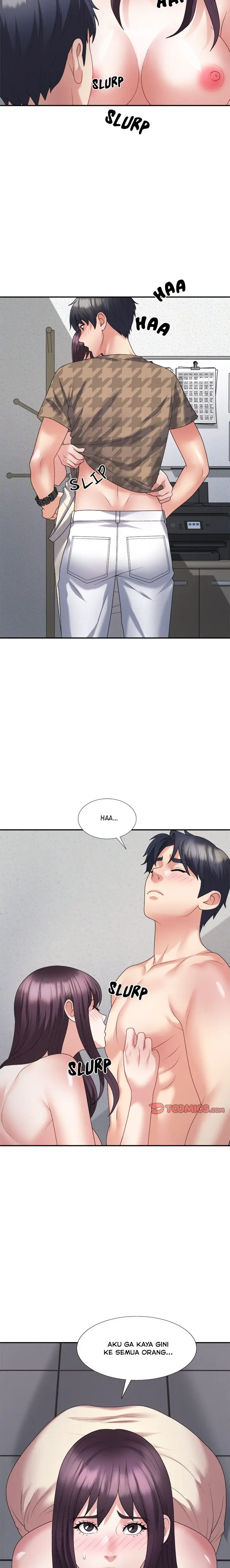 image-komik-secret-workouts-chapter-29-7/27