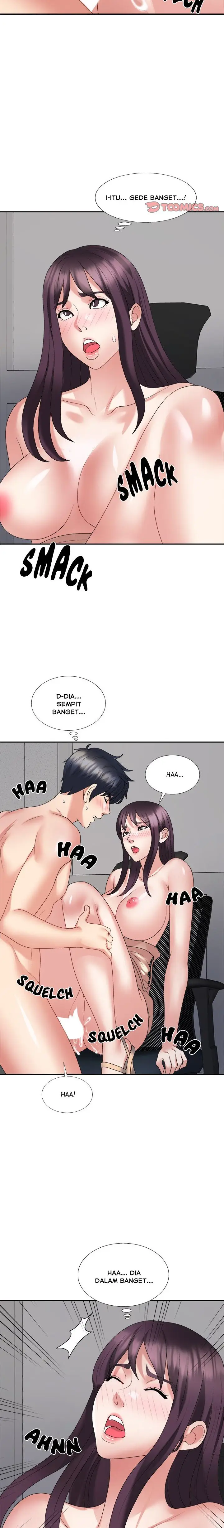 image-komik-secret-workouts-chapter-29-14/27