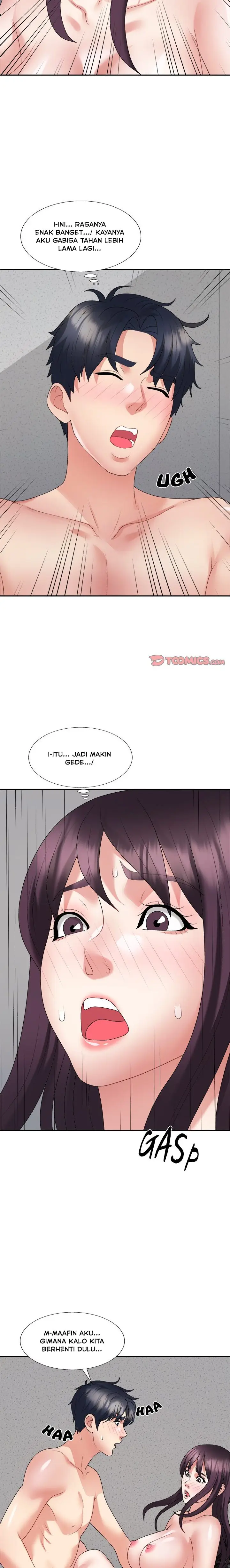 image-komik-secret-workouts-chapter-29-15/27