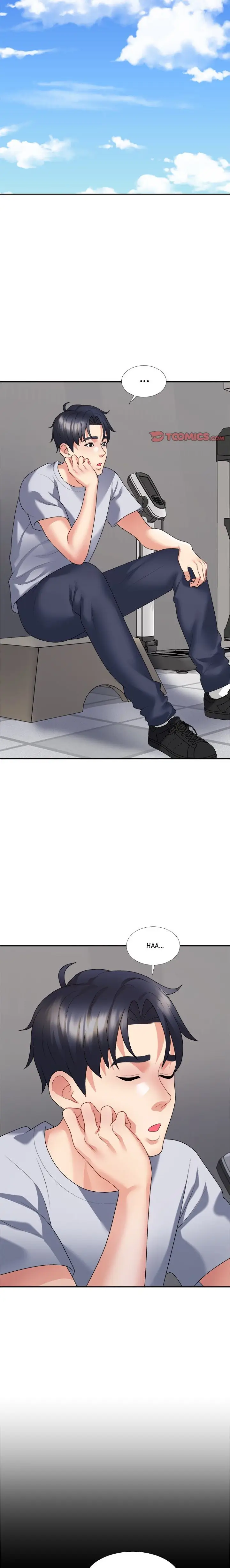 image-komik-secret-workouts-chapter-29-19/27