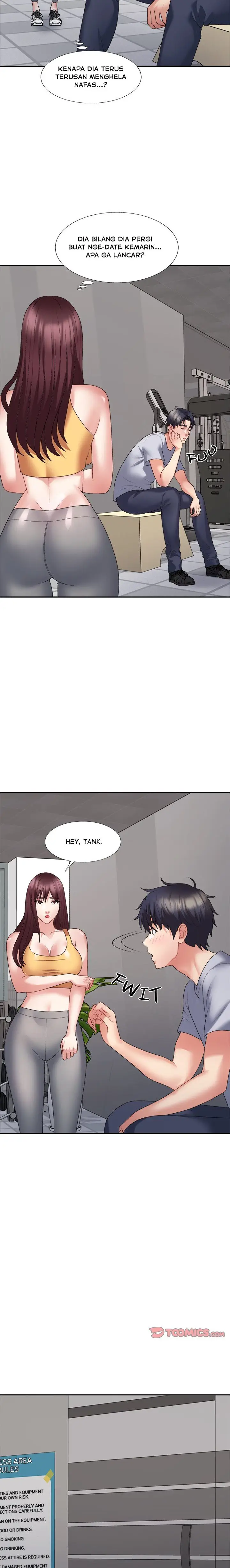 image-komik-secret-workouts-chapter-29-21/27
