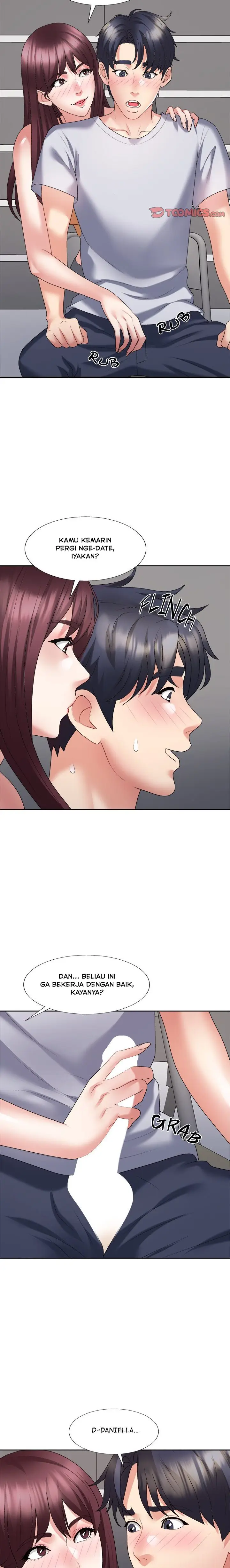 image-komik-secret-workouts-chapter-29-23/27