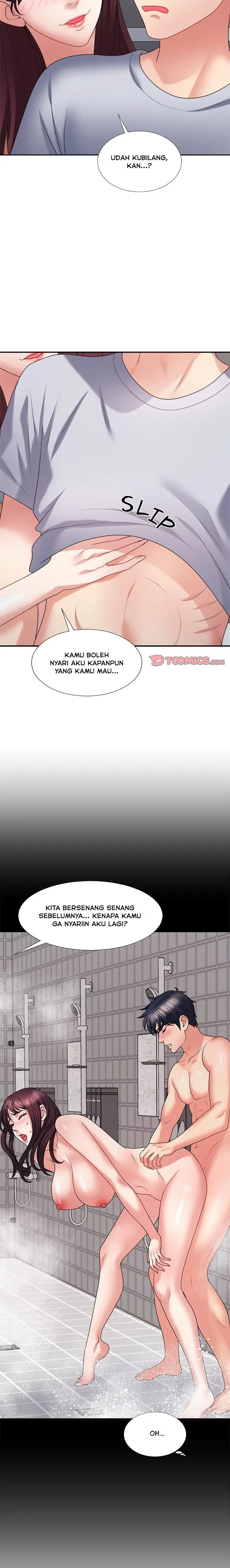 image-komik-secret-workouts-chapter-29-24/27