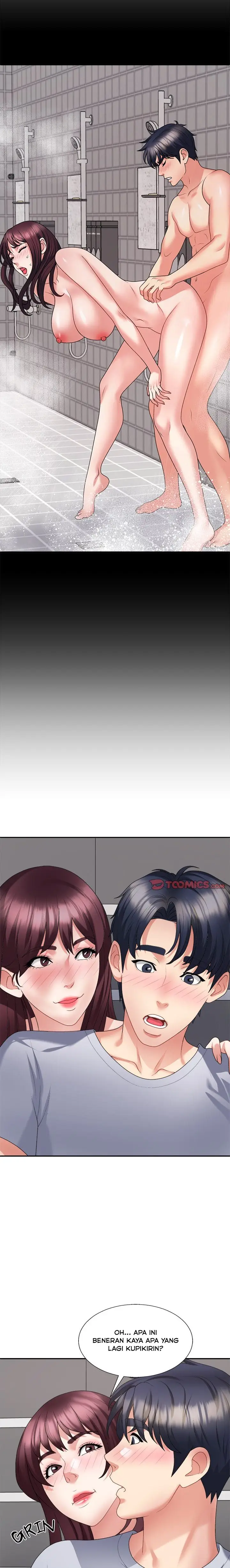 image-komik-secret-workouts-chapter-30-2/27