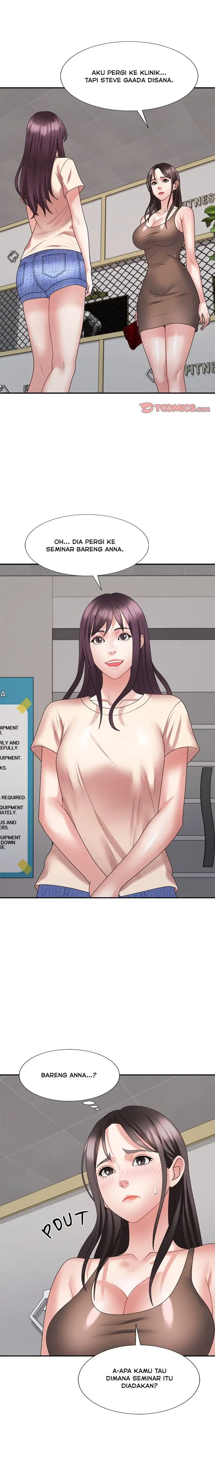 image-komik-secret-workouts-chapter-30-19/27