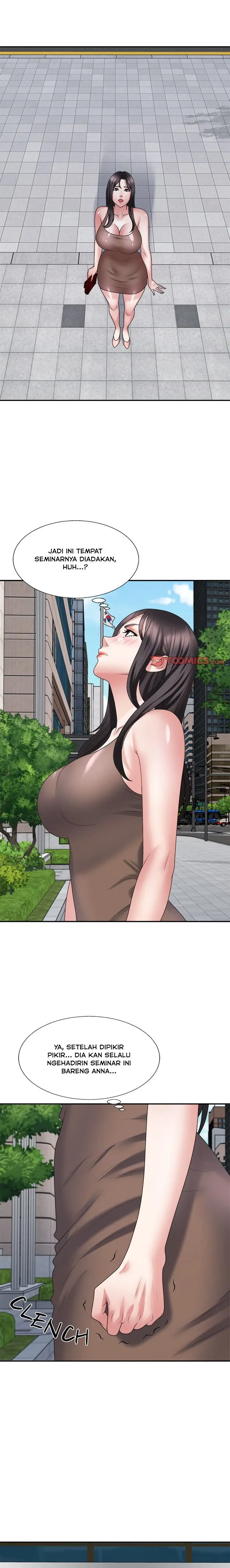 image-komik-secret-workouts-chapter-30-24/27