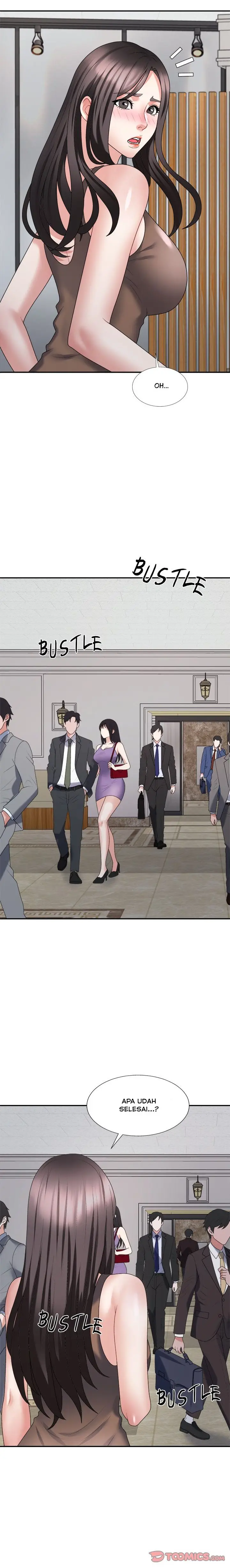 image-komik-secret-workouts-chapter-31-5/31