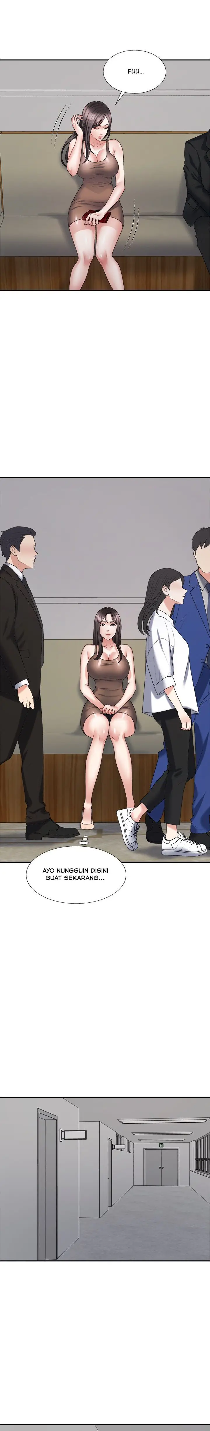 image-komik-secret-workouts-chapter-31-6/31