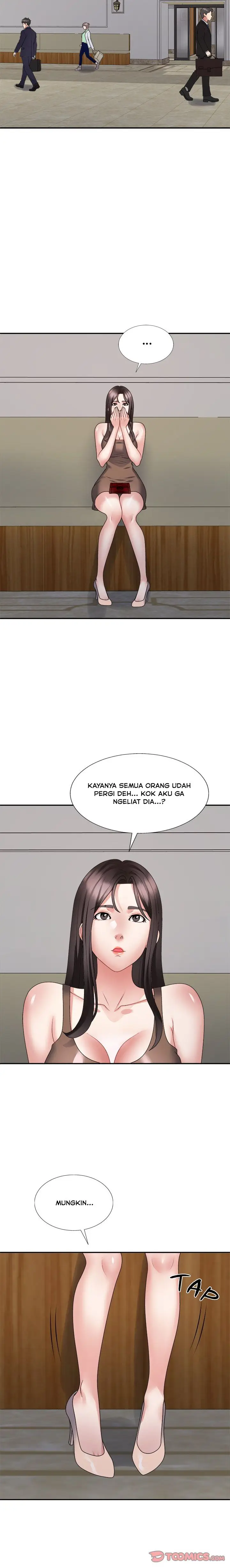 image-komik-secret-workouts-chapter-31-13/31