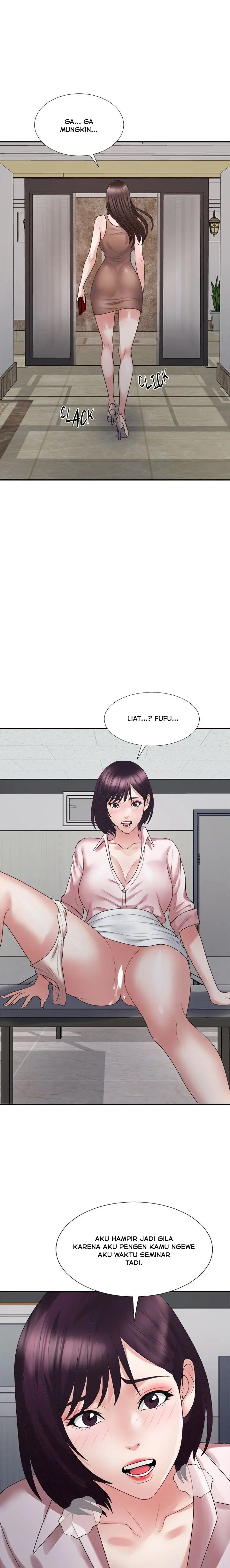 image-komik-secret-workouts-chapter-31-14/31