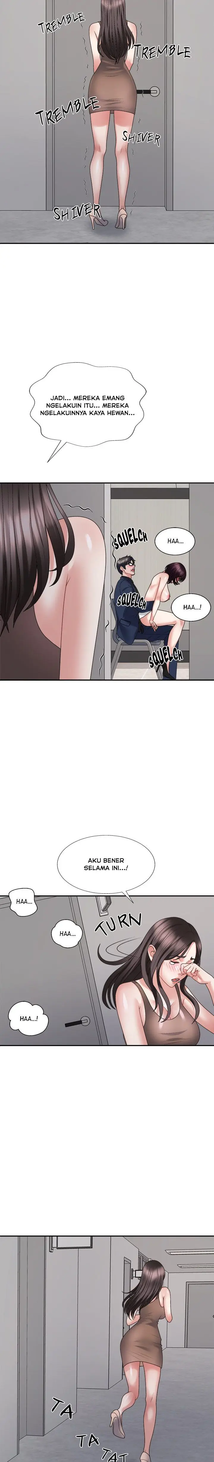 image-komik-secret-workouts-chapter-31-22/31