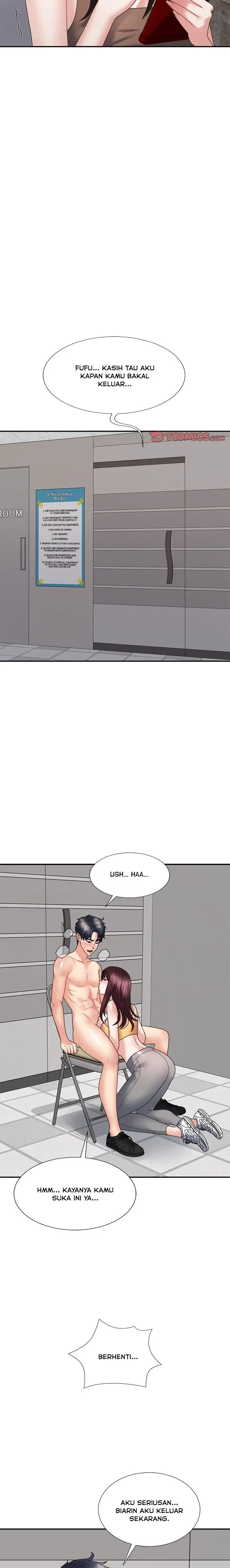 image-komik-secret-workouts-chapter-31-24/31