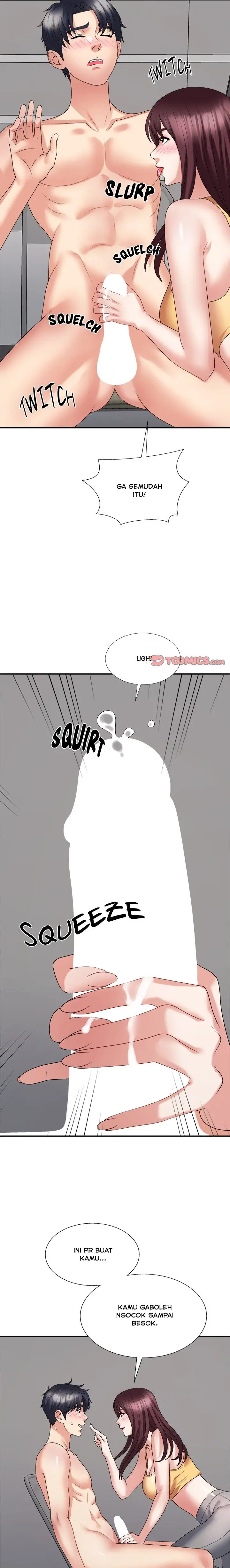 image-komik-secret-workouts-chapter-31-25/31