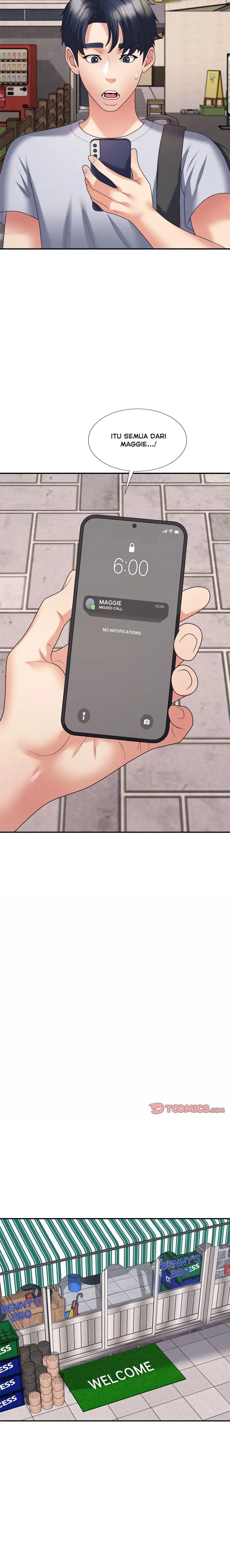 image-komik-secret-workouts-chapter-31-27/31