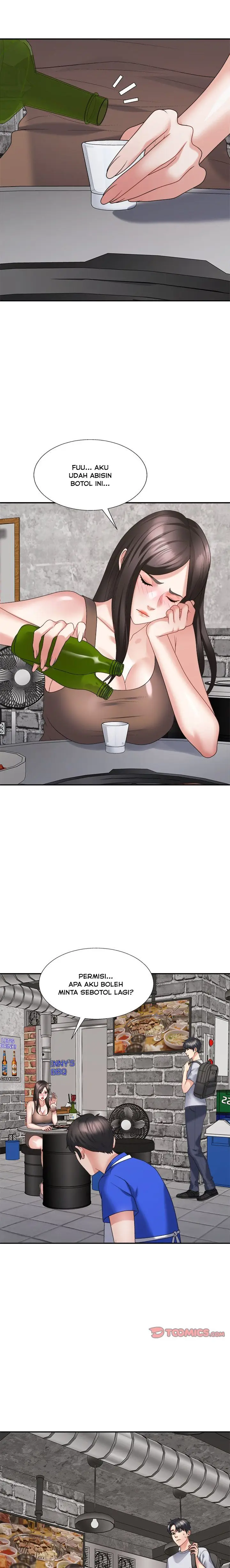 image-komik-secret-workouts-chapter-31-28/31