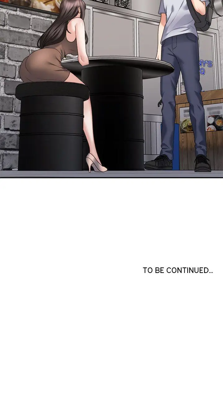 image-komik-secret-workouts-chapter-31-29/31