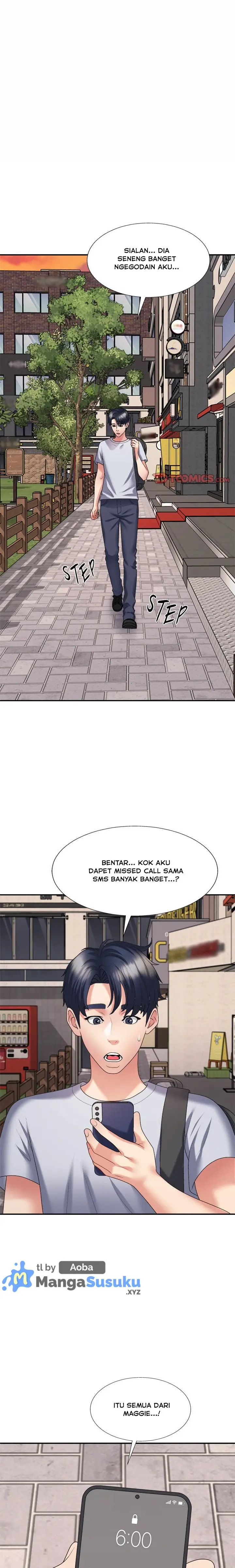 image-komik-secret-workouts-chapter-32-1/26