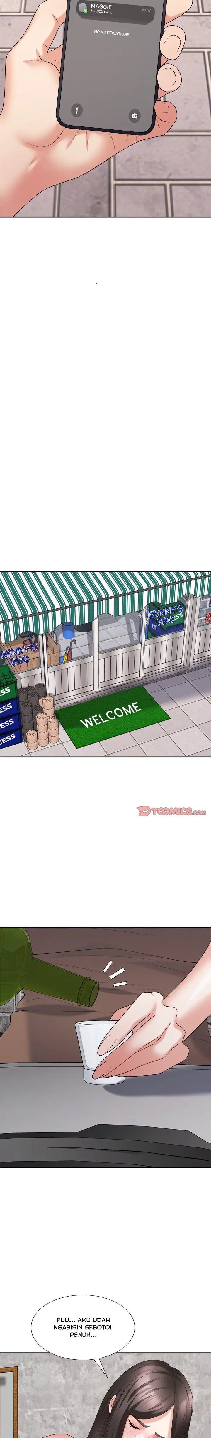 image-komik-secret-workouts-chapter-32-2/26