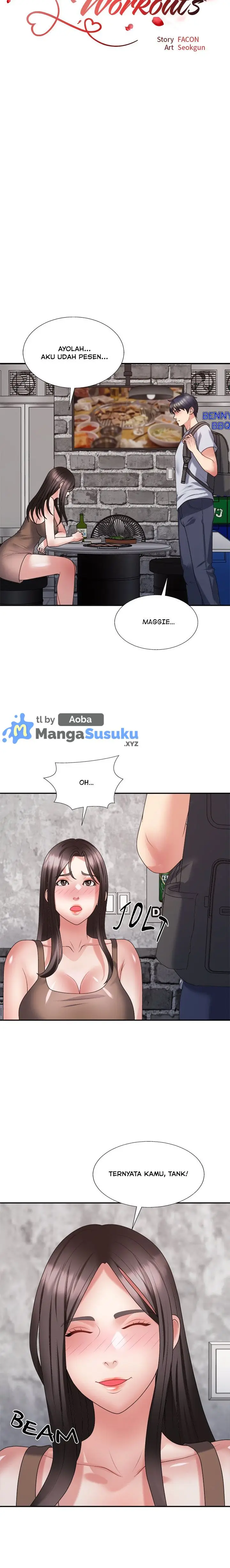 image-komik-secret-workouts-chapter-32-4/26