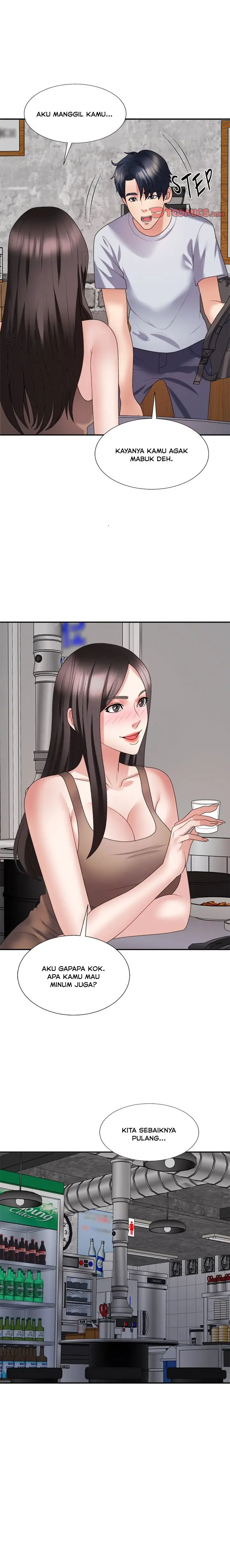 image-komik-secret-workouts-chapter-32-5/26