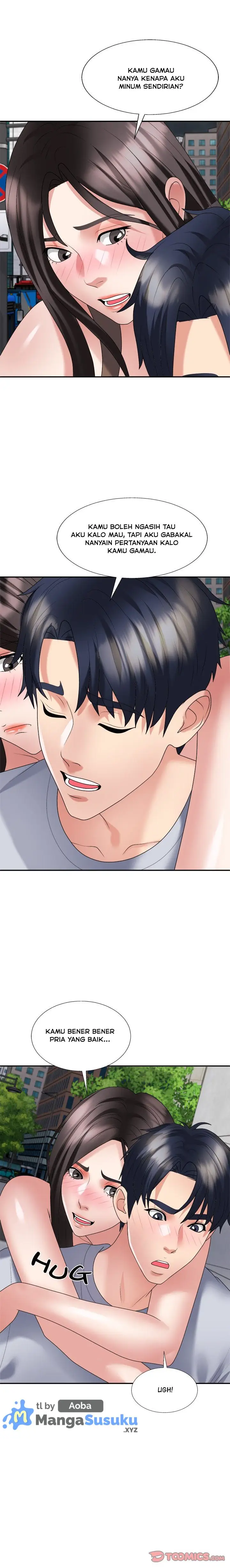 image-komik-secret-workouts-chapter-32-8/26