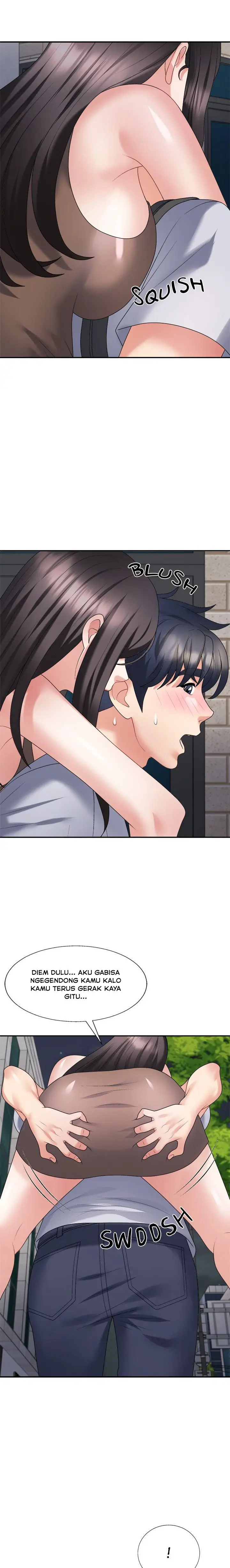 image-komik-secret-workouts-chapter-32-9/26