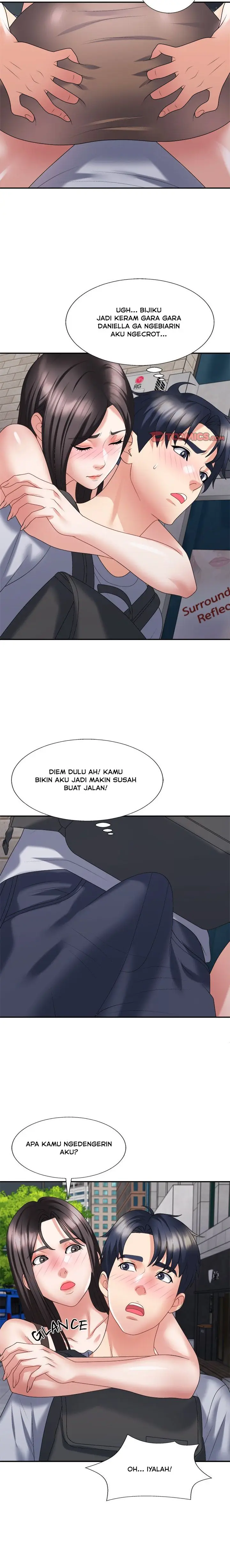 image-komik-secret-workouts-chapter-32-10/26