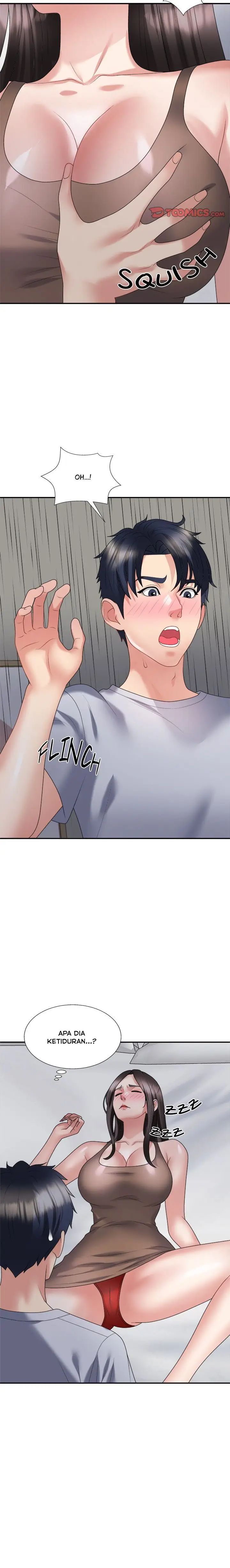 image-komik-secret-workouts-chapter-32-14/26