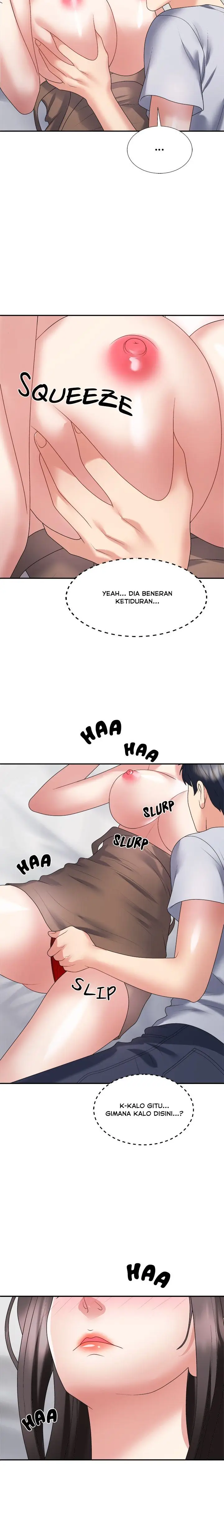 image-komik-secret-workouts-chapter-32-18/26