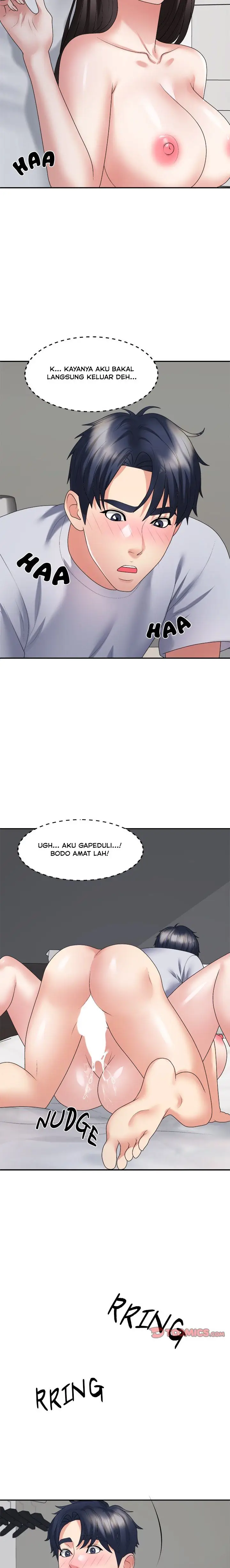 image-komik-secret-workouts-chapter-32-21/26