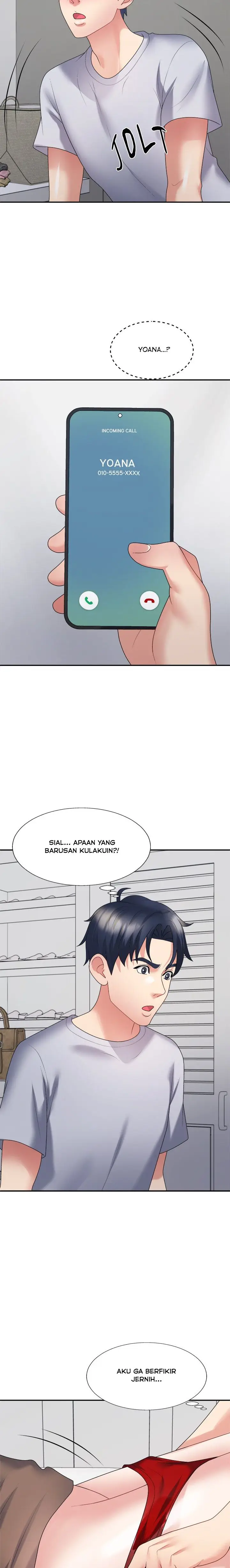 image-komik-secret-workouts-chapter-32-22/26