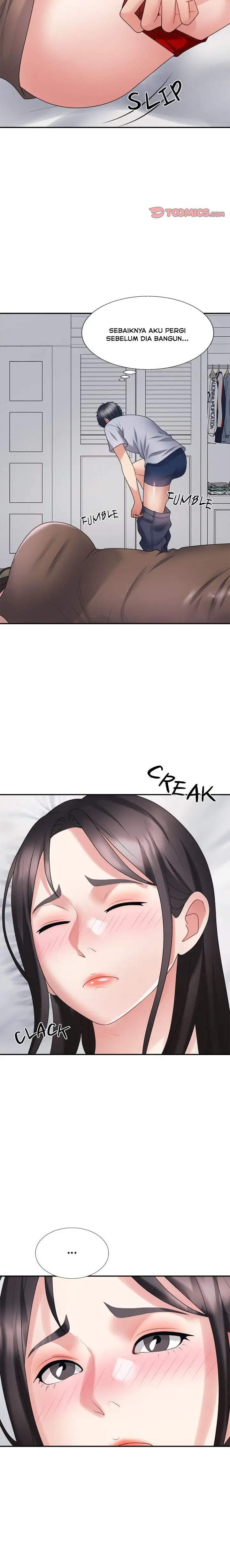 image-komik-secret-workouts-chapter-32-23/26