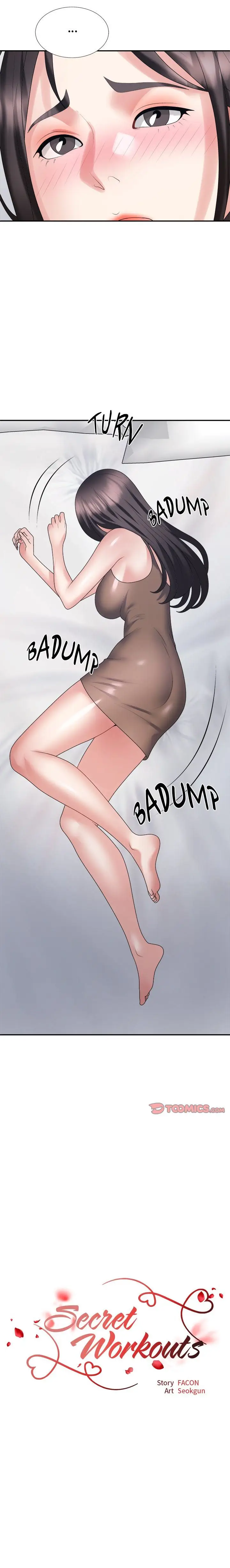image-komik-secret-workouts-chapter-33-3/30