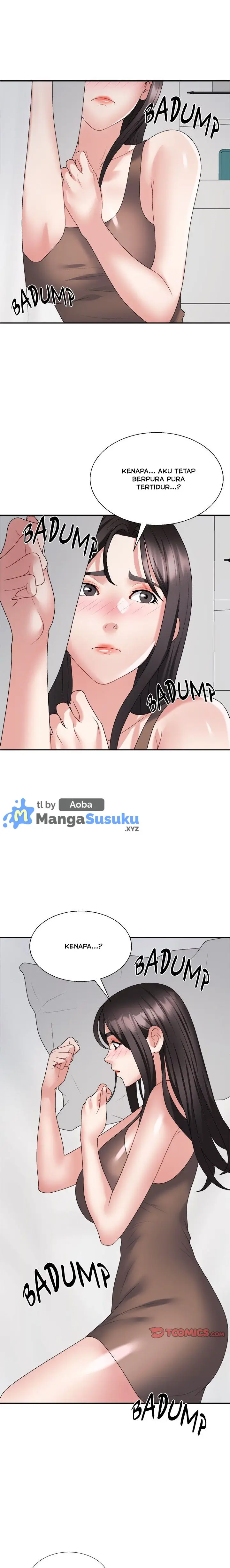 image-komik-secret-workouts-chapter-33-4/30