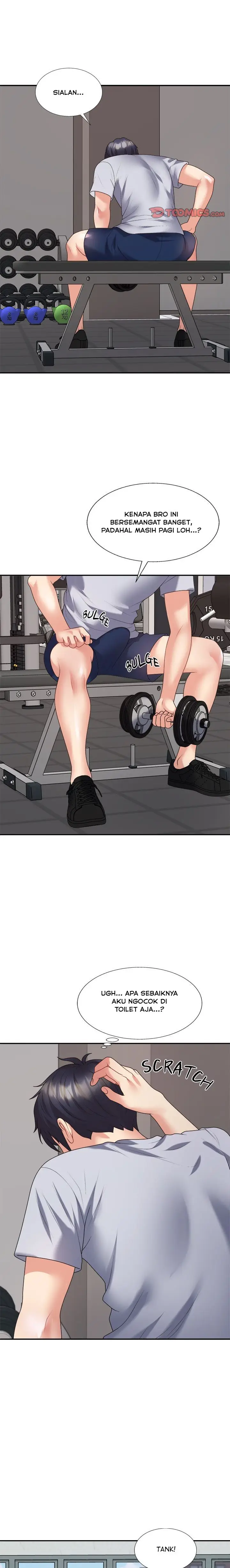 image-komik-secret-workouts-chapter-33-7/30
