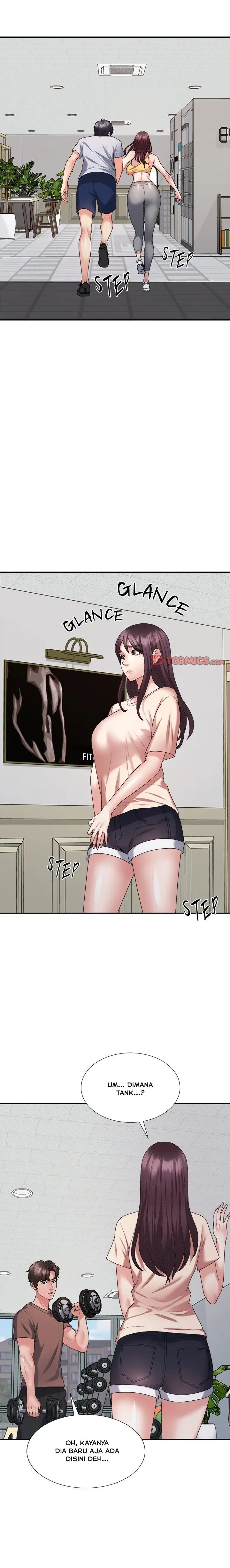 image-komik-secret-workouts-chapter-33-9/30