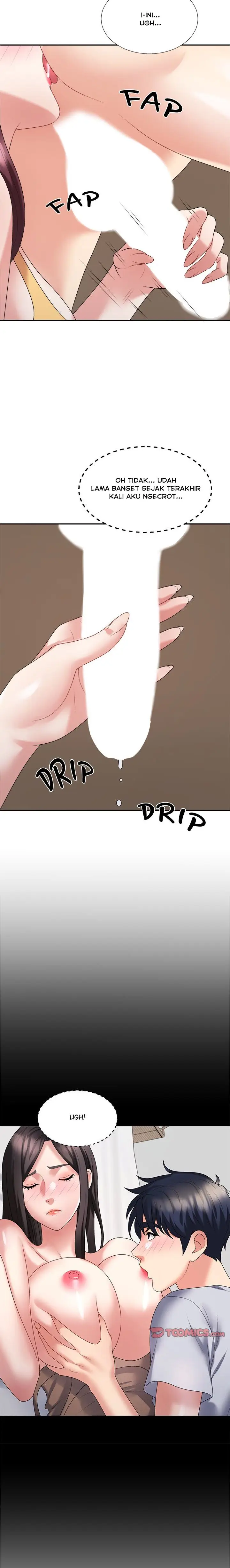 image-komik-secret-workouts-chapter-33-12/30