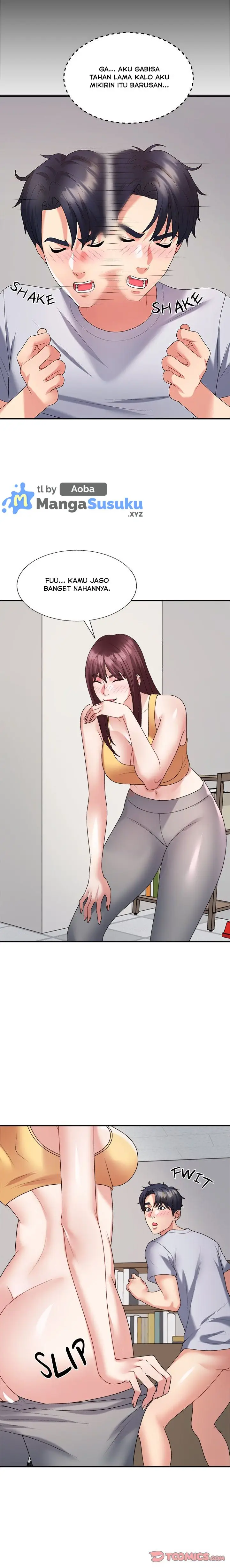 image-komik-secret-workouts-chapter-33-13/30