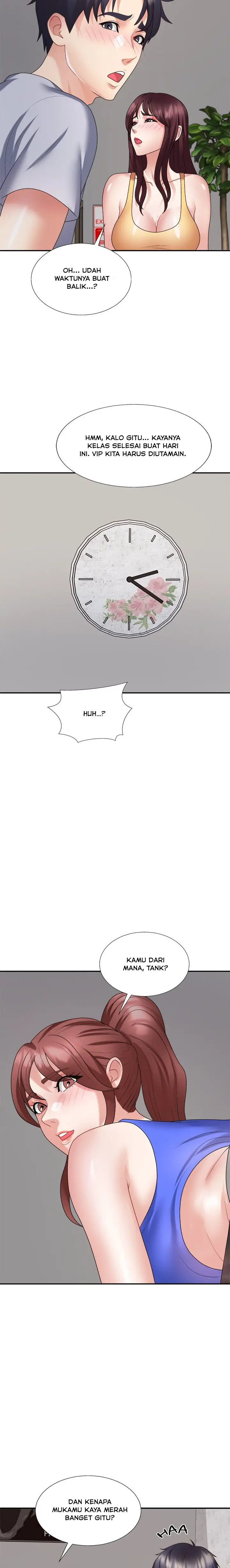image-komik-secret-workouts-chapter-33-16/30