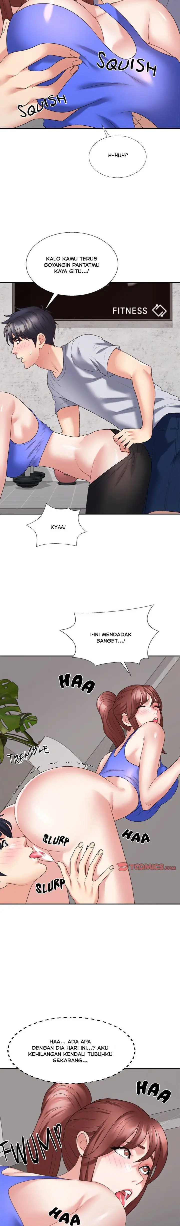 image-komik-secret-workouts-chapter-33-19/30