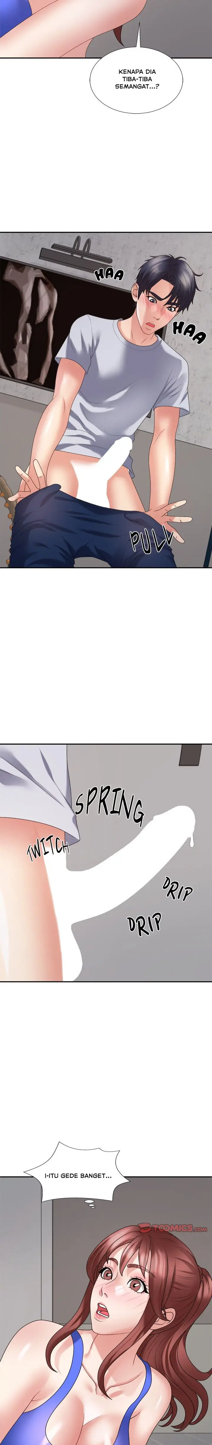 image-komik-secret-workouts-chapter-33-20/30