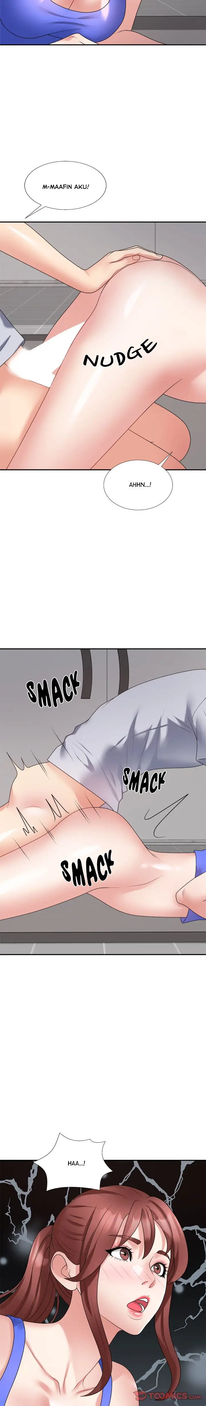 image-komik-secret-workouts-chapter-33-21/30