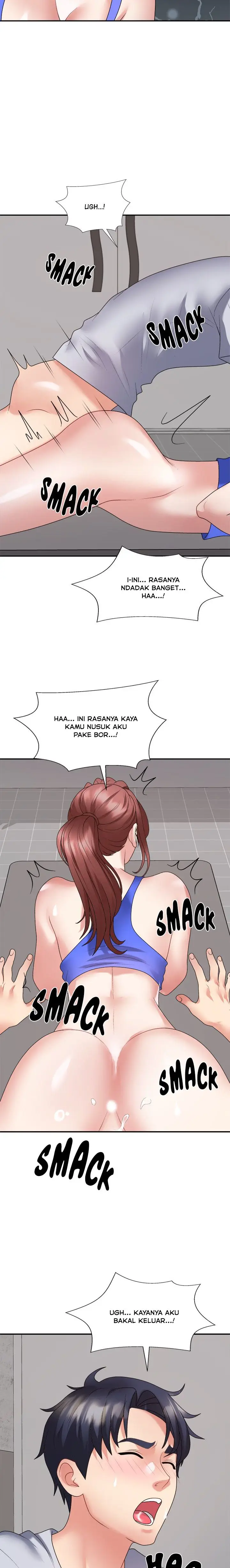 image-komik-secret-workouts-chapter-33-22/30