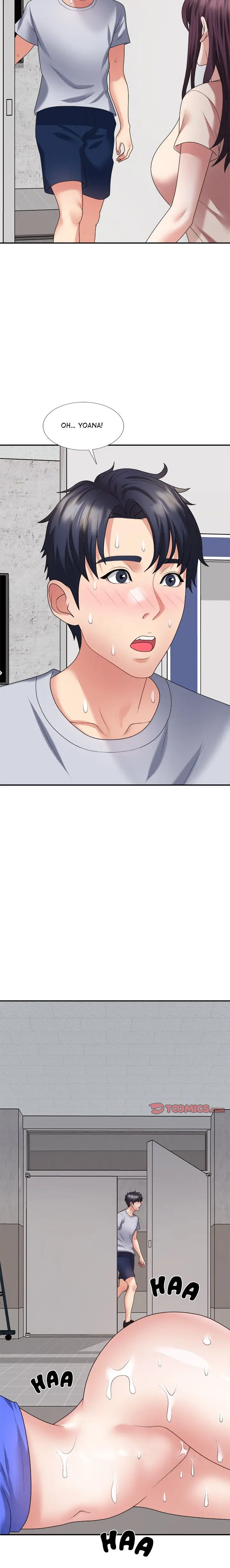 image-komik-secret-workouts-chapter-33-27/30