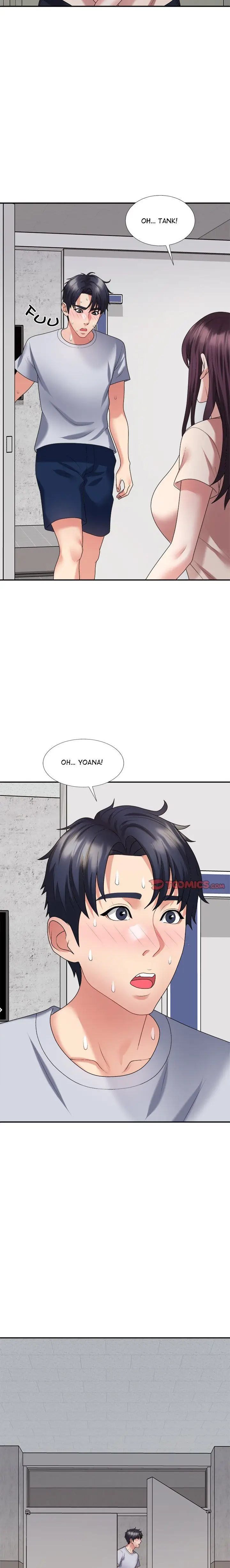 image-komik-secret-workouts-chapter-34-2/30