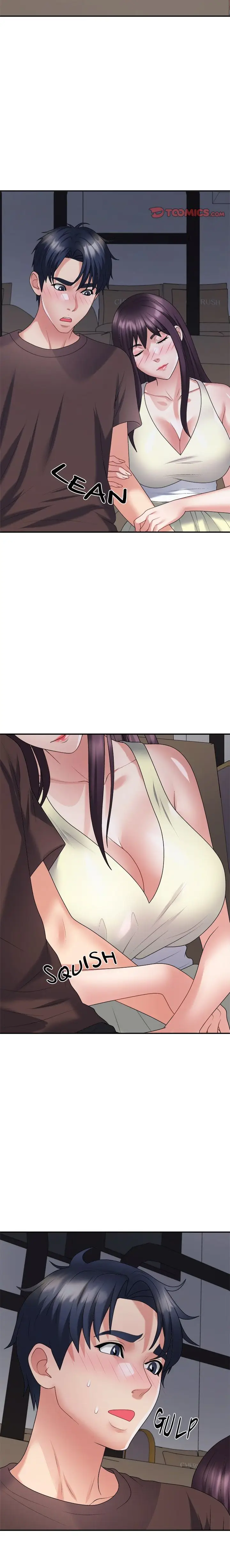 image-komik-secret-workouts-chapter-34-7/30