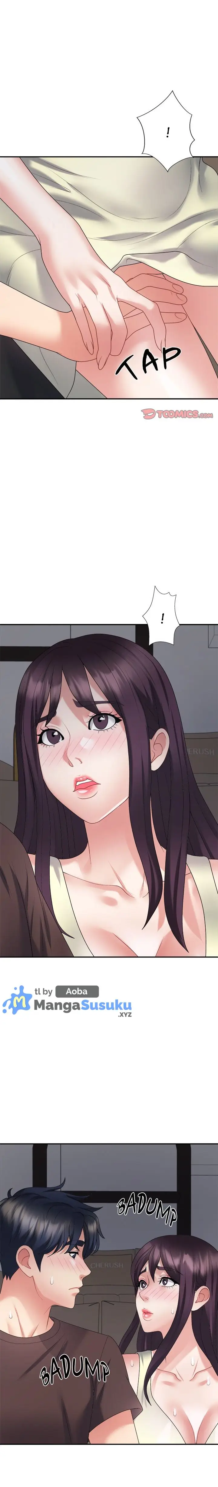 image-komik-secret-workouts-chapter-34-8/30