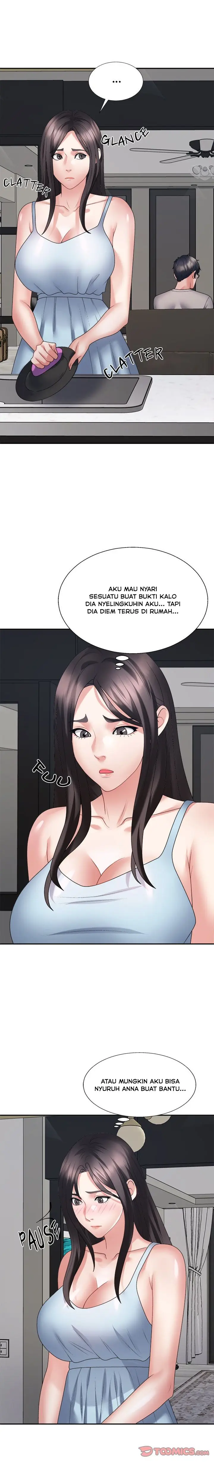 image-komik-secret-workouts-chapter-35-5/29