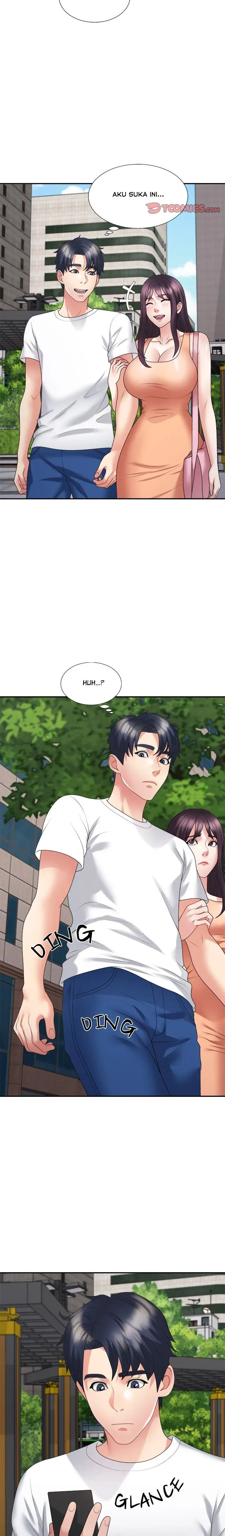 image-komik-secret-workouts-chapter-35-7/29